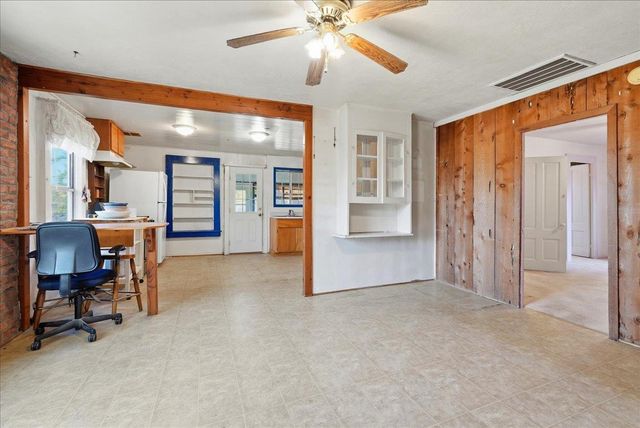 18379 Empire St, Plymouth, CA 95669