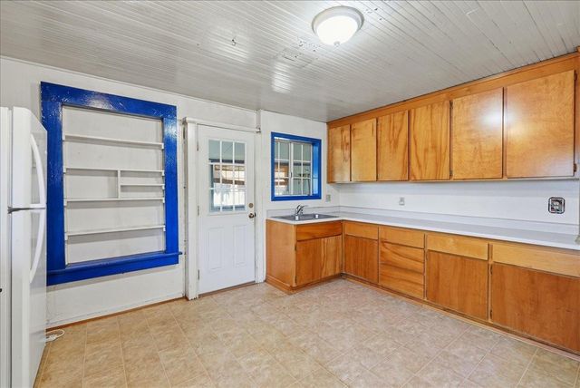 18379 Empire St, Plymouth, CA 95669
