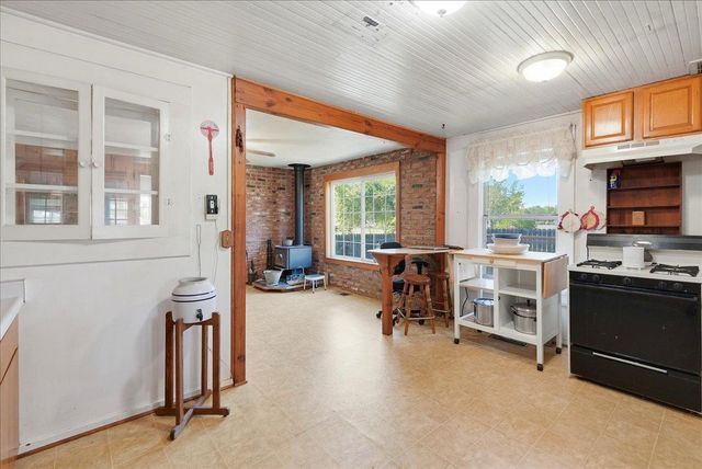 18379 Empire St, Plymouth, CA 95669