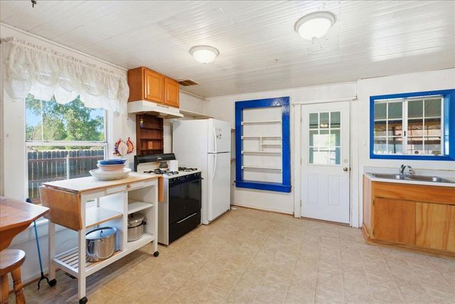 18379 Empire St, Plymouth, CA 95669
