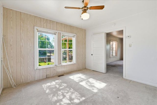 18379 Empire St, Plymouth, CA 95669