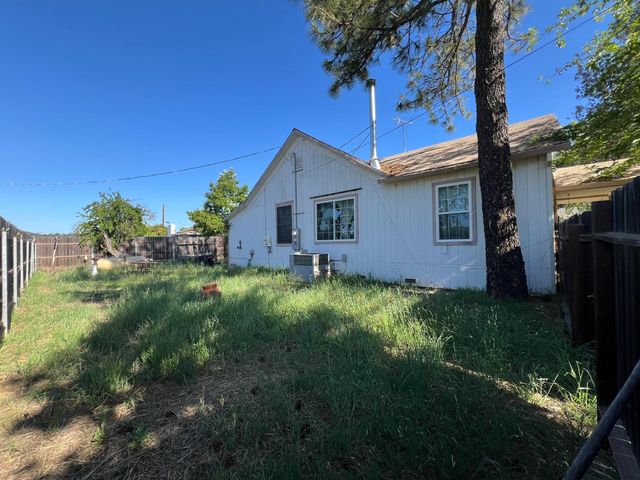18379 Empire St, Plymouth, CA 95669