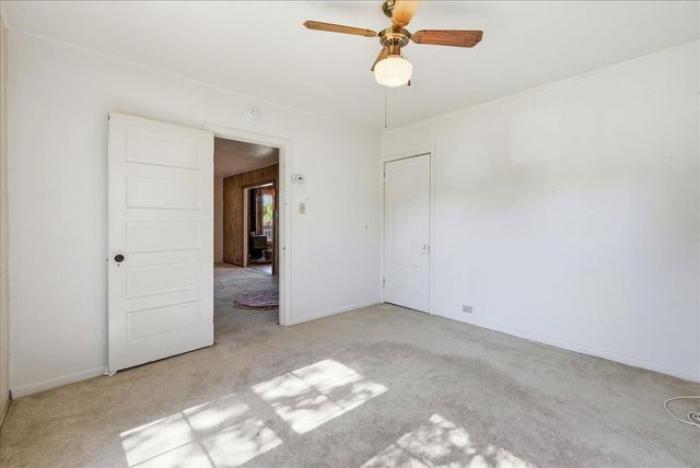 18379 Empire St, Plymouth, CA 95669