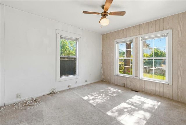 18379 Empire St, Plymouth, CA 95669