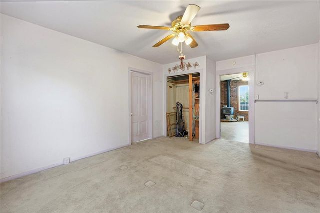 18379 Empire St, Plymouth, CA 95669