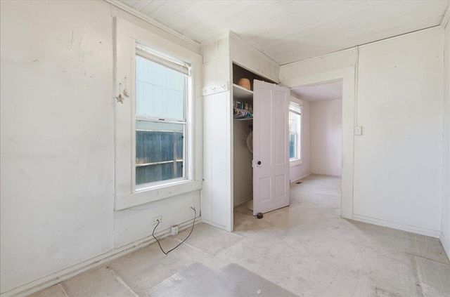 18379 Empire St, Plymouth, CA 95669