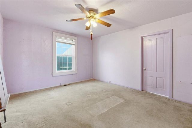 18379 Empire St, Plymouth, CA 95669