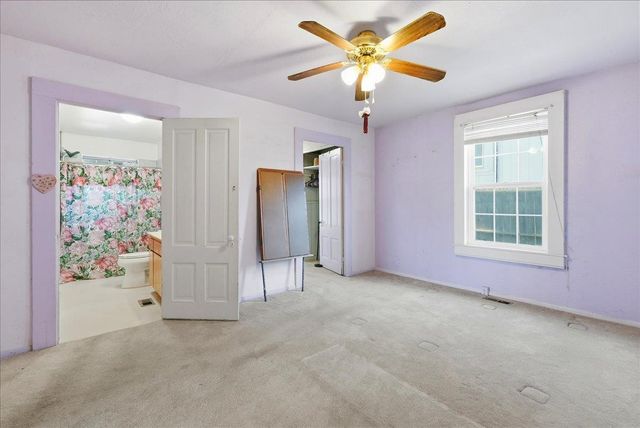 18379 Empire St, Plymouth, CA 95669