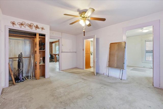 18379 Empire St, Plymouth, CA 95669