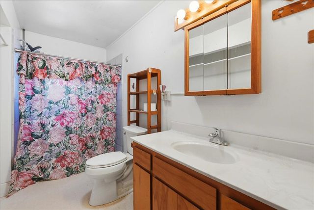 18379 Empire St, Plymouth, CA 95669