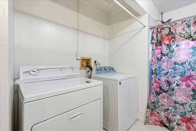 18379 Empire St, Plymouth, CA 95669