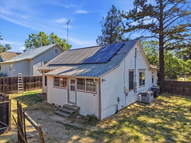 18379 Empire St, Plymouth, CA 95669
