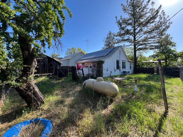 18379 Empire St, Plymouth, CA 95669