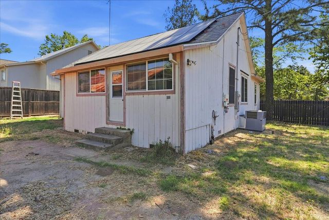 18379 Empire St, Plymouth, CA 95669