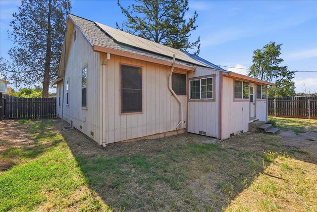 18379 Empire St, Plymouth, CA 95669