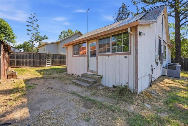 18379 Empire St, Plymouth, CA 95669