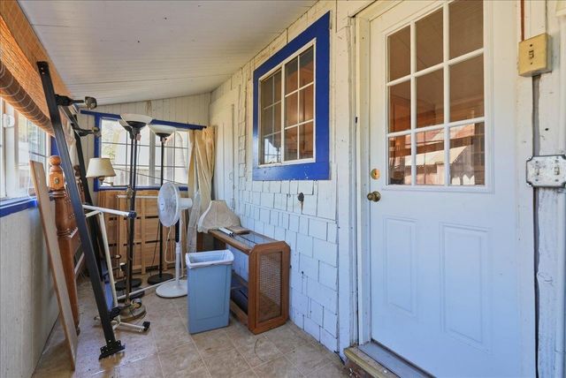 18379 Empire St, Plymouth, CA 95669