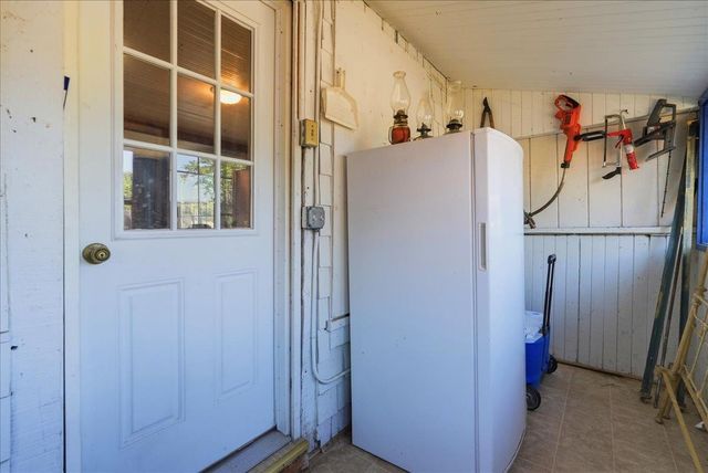 18379 Empire St, Plymouth, CA 95669