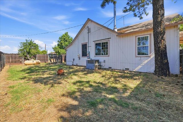 18379 Empire St, Plymouth, CA 95669