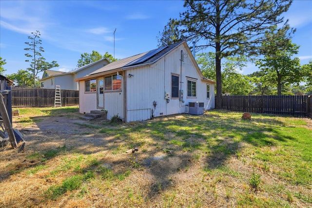 18379 Empire St, Plymouth, CA 95669