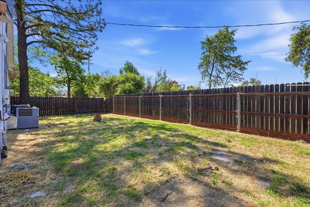 18379 Empire St, Plymouth, CA 95669