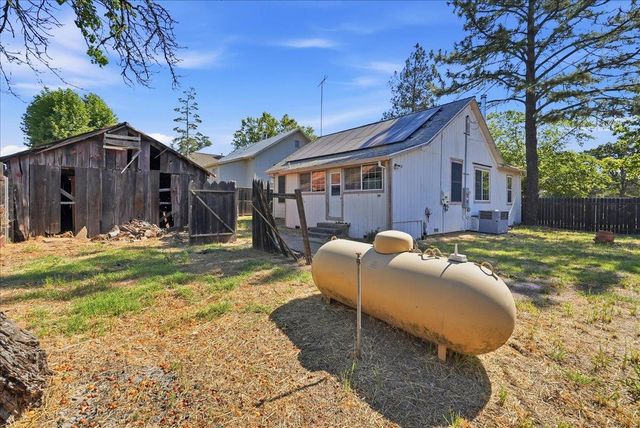 18379 Empire St, Plymouth, CA 95669