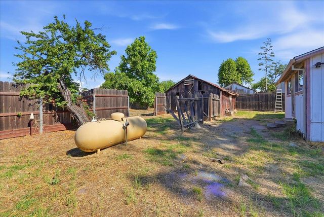 18379 Empire St, Plymouth, CA 95669