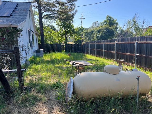18379 Empire St, Plymouth, CA 95669