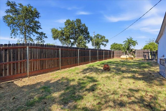 18379 Empire St, Plymouth, CA 95669