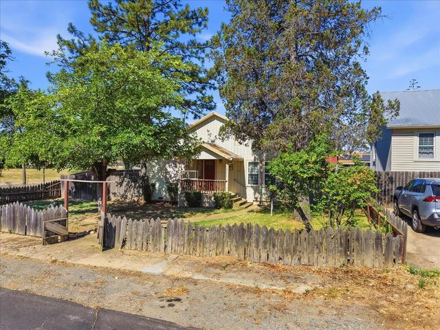 18379 Empire St, Plymouth, CA 95669