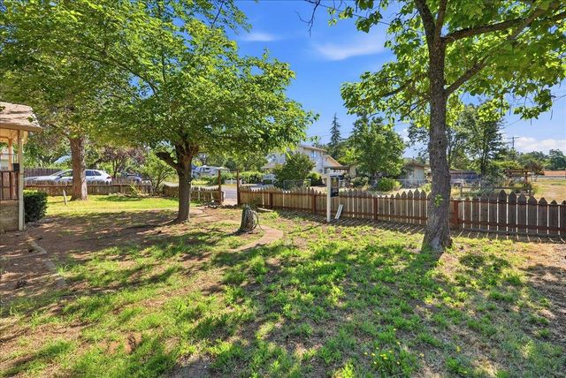 18379 Empire St, Plymouth, CA 95669