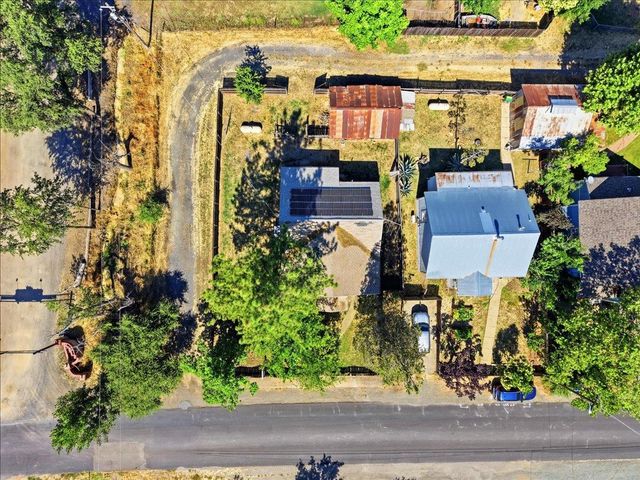18379 Empire St, Plymouth, CA 95669