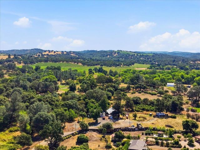 18379 Empire St, Plymouth, CA 95669