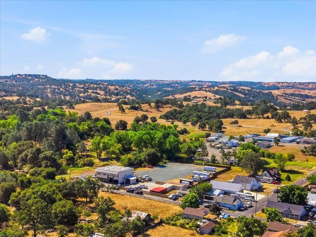 18379 Empire St, Plymouth, CA 95669