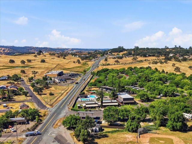 18379 Empire St, Plymouth, CA 95669