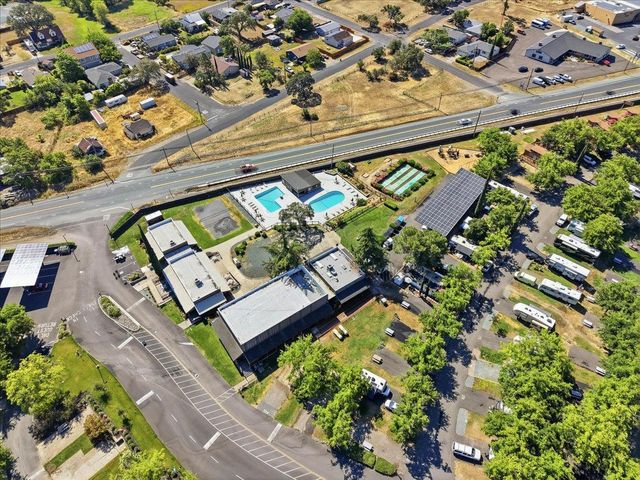 18379 Empire St, Plymouth, CA 95669