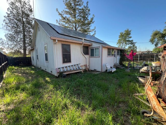 18379 Empire St, Plymouth, CA 95669