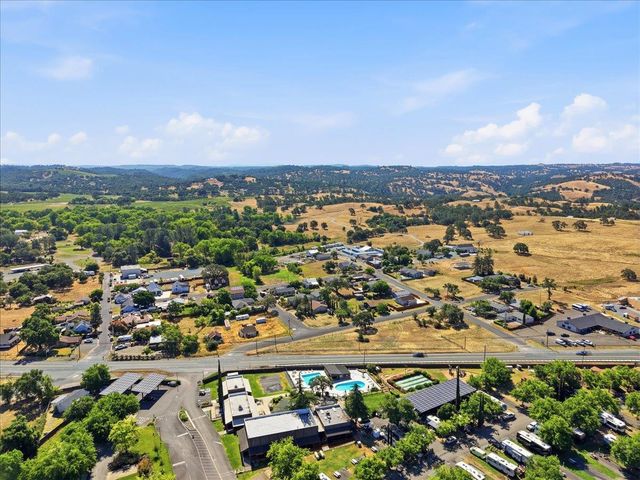 18379 Empire St, Plymouth, CA 95669