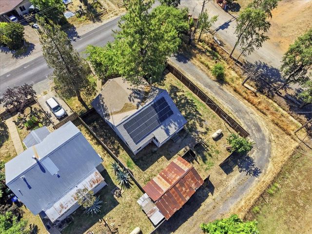 18379 Empire St, Plymouth, CA 95669