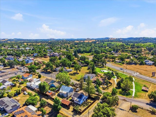18379 Empire St, Plymouth, CA 95669