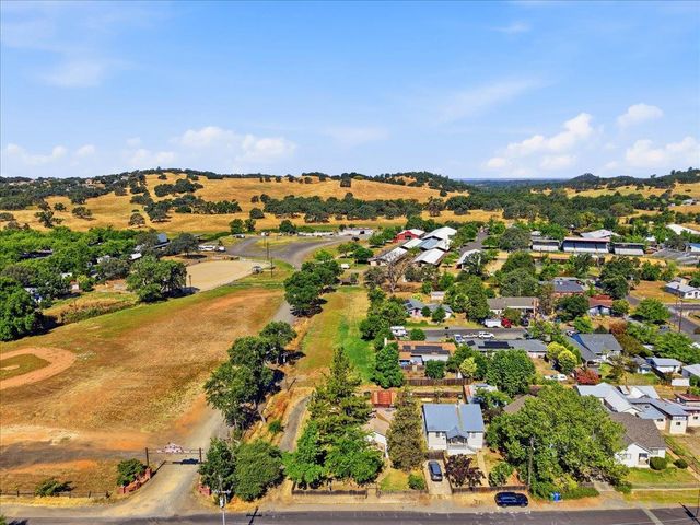 18379 Empire St, Plymouth, CA 95669