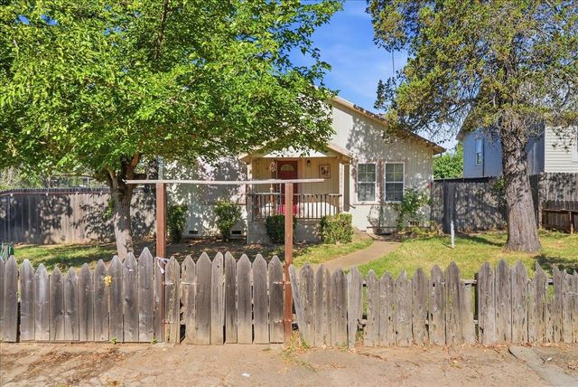 18379 Empire St, Plymouth, CA 95669