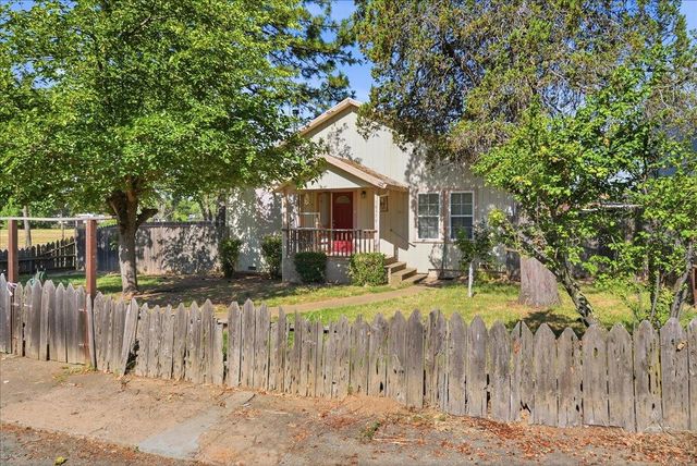 18379 Empire St, Plymouth, CA 95669