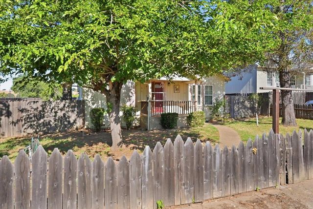 18379 Empire St, Plymouth, CA 95669