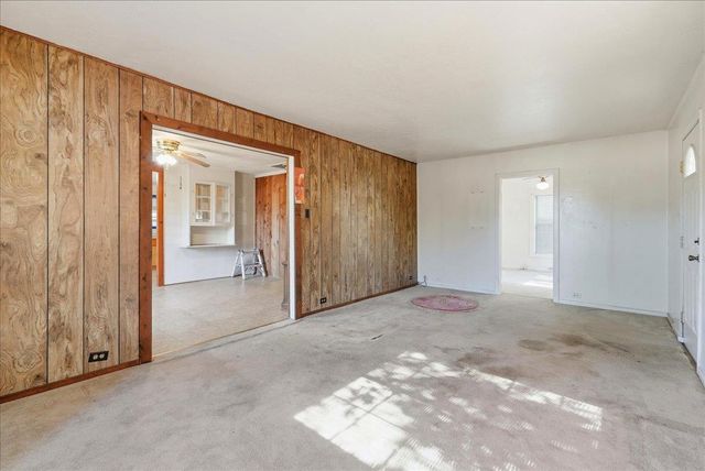 18379 Empire St, Plymouth, CA 95669