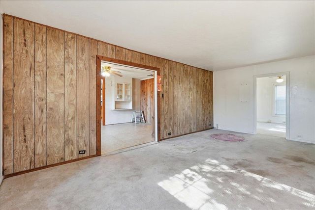 18379 Empire St, Plymouth, CA 95669