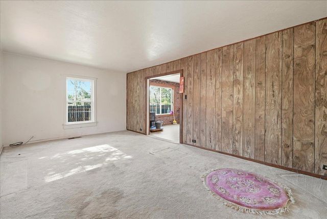 18379 Empire St, Plymouth, CA 95669