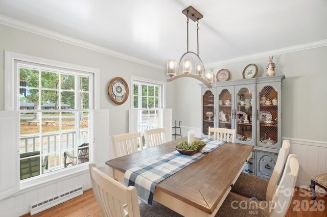 3031 Gardner Park Drive, Gastonia, NC 28054