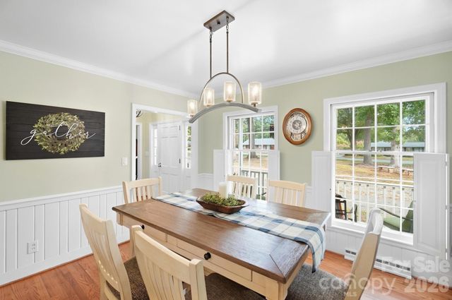 3031 Gardner Park Drive, Gastonia, NC 28054