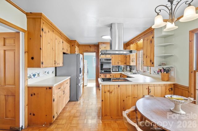 3031 Gardner Park Drive, Gastonia, NC 28054